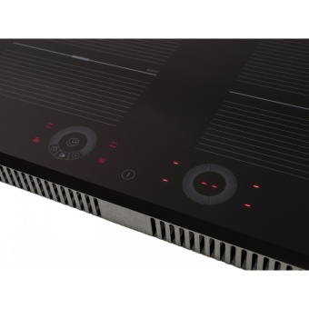 Детальное фото товара: Schaub Lorenz SLK IY65W1