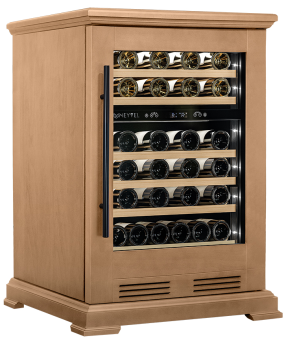 Детальное фото товара: Meyvel MV46PRO-KBT2 (Натуральный бук)