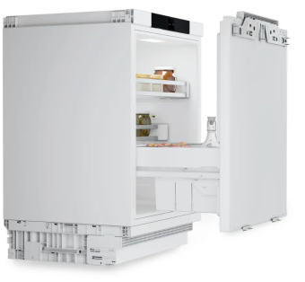 Детальное фото товара: Liebherr URPc 375i-20 001 Prime