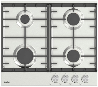 Детальное фото товара: Evelux HEG 600 X