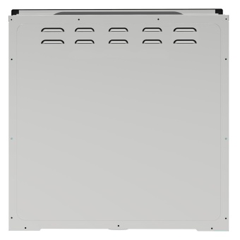 Детальное фото товара: making Oasis everywhere D-WTM