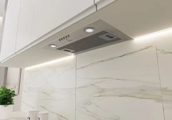 Детальное фото товара: LEX GS BLOC P 600 WHITE