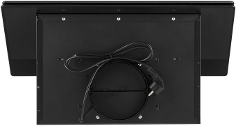 Детальное фото товара: Krona VENERA 600 black PB