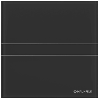 Детальное фото товара: Maunfeld MFE10TGB