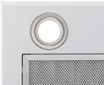 Детальное фото товара: Krona Ameli 600 white PB