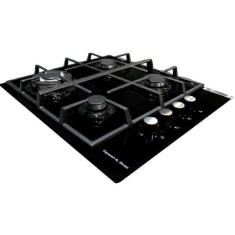 Детальное фото товара: Zigmund & Shtain MN 84.61 S