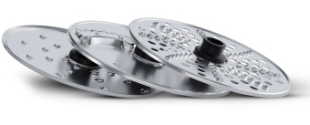 Детальное фото товара: Centek CT-1370