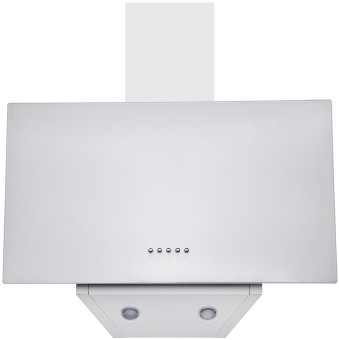 Детальное фото товара: Konigin Colibri White 50