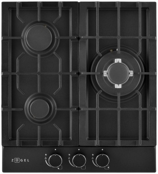 Детальное фото товара: ZUGEL ZGH450B