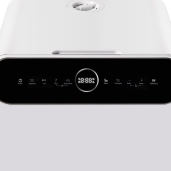 Детальное фото товара: Maunfeld MWF06IM