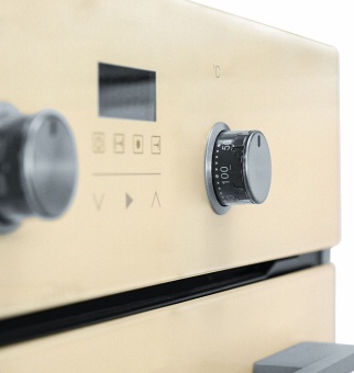 Детальное фото товара: LEX EDP 092 IV