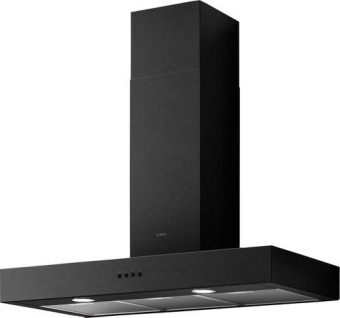 Детальное фото товара: ELICA SPOT URBAN CAST IRON/A/90