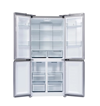 Детальное фото товара: LEX LCD450SsGID