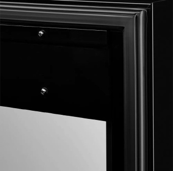 Детальное фото товара: Kuppersberg RBW 85