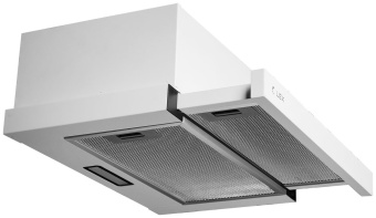 Детальное фото товара: LEX Honver G 2M 600 WHITE