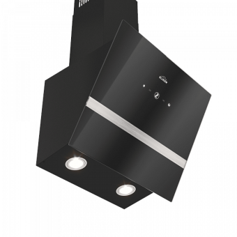 Детальное фото товара: Elikor RISE 50 BK черный