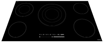 Детальное фото товара: Korting HK 95309 B