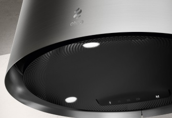 Детальное фото товара: ELICA EASY UX IX/F/50