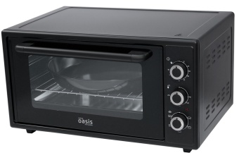 Детальное фото товара: making Oasis everywhere M-50CB1