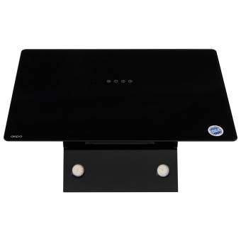 Детальное фото товара: AKPO WK-11 Smart II 60 см. черный