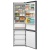 Toshiba GR-RB572WI-PMJ(06) Детальное фото товара: Toshiba GR-RB572WI-PMJ(06)