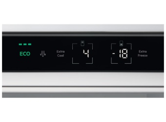 Детальное фото товара: AEG NSC7P751DS