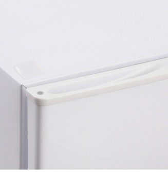 Детальное фото товара: Tesler RC-73 WHITE