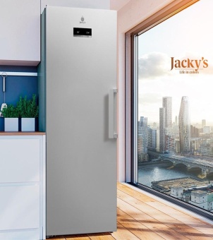 Детальное фото товара: Jacky's JF FW1860