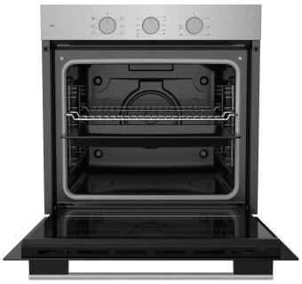 Детальное фото товара: Kuppersberg HF 603 BX