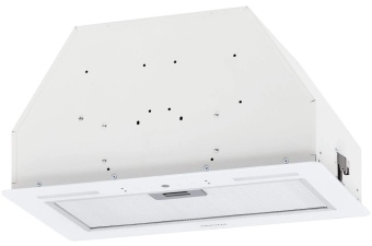 Детальное фото товара: Krona SVEN 600 white SGC