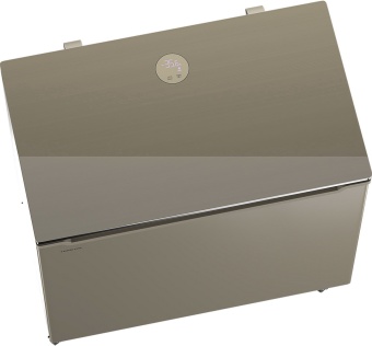 Детальное фото товара: HIBERG PF 25 G