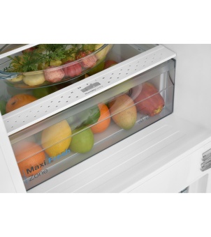 Детальное фото товара: SCANDILUX CFFBI256E