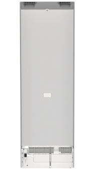 Детальное фото товара: Liebherr CNsdc 5203-22 001 Pure NoFrost