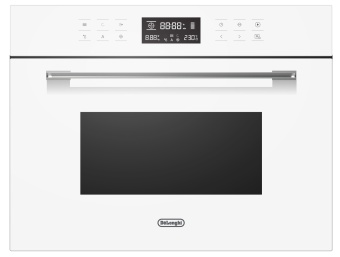 Детальное фото товара: DeLonghi DMO 44BB FLORENZIA