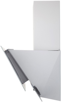 Детальное фото товара: Konigin Oriole White 60