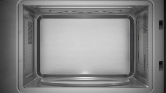 Детальное фото товара: Bosch BFL524MB2