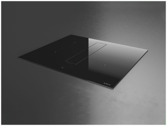 Детальное фото товара: ELICA NIKOLATESLA FIT BL/A/72