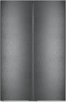 Детальное фото товара: Liebherr XRFbd 5220-22 001 набор (состоит из SFNbdd 5227 и SRbdd 5220)