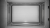 Детальное фото товара: Bosch BFL524MB2