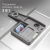 Zigmund & Shtain DW 312.6 Детальное фото товара: Zigmund & Shtain DW 312.6