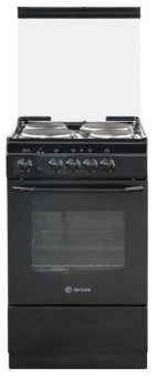Детальное фото товара: De Luxe 5004.13 экр-001