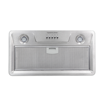 Детальное фото товара: Zigmund & Shtain K 356.51 S