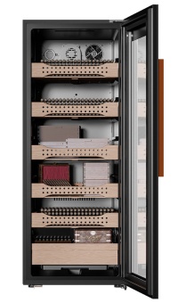 Детальное фото товара: Meyvel MC-200BK (PRO)