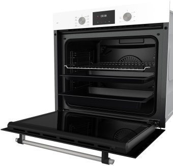 Детальное фото товара: LEX EDP 680 WH MAX