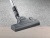 Детальное фото товара: Miele SGMA3 Complete C3 Comfort петроль