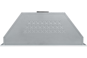 Детальное фото товара: DeLonghi COSETTA 710 BB