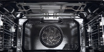 Детальное фото товара: Midea MCO82007MGG-I