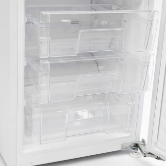 Детальное фото товара: Scandilux CTFBI205E