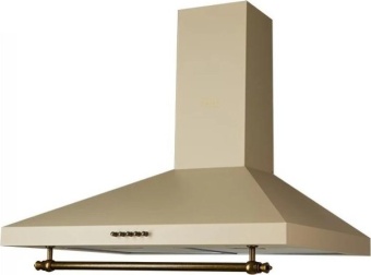 Детальное фото товара: making Oasis everywhere KB-60R