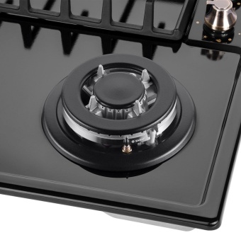 Детальное фото товара: Maunfeld EGHE.64.63CB.R/G